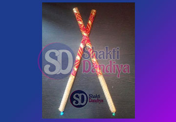 big-decorative-dandiya-2