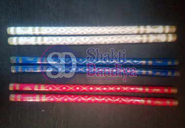 big-decorative-dandiya-3