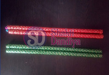 big-decorative-dandiya-4