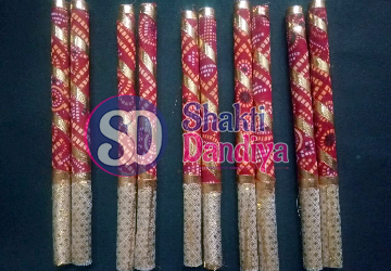 dandiya-product-1