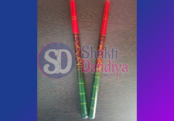 dandiya-product-12