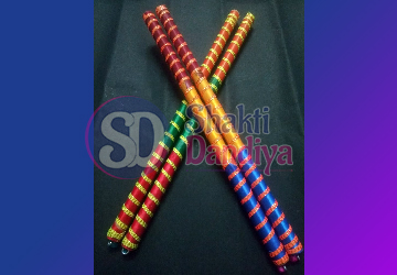 dandiya-product-3