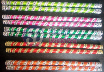 dandiya-product-4