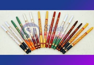 dandiya-product-7