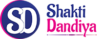 Shakti Dandiya